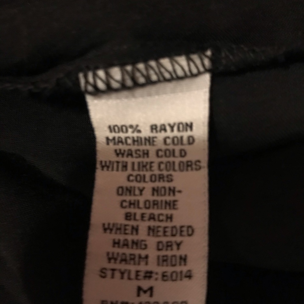 Dress - Picture 5 of 6